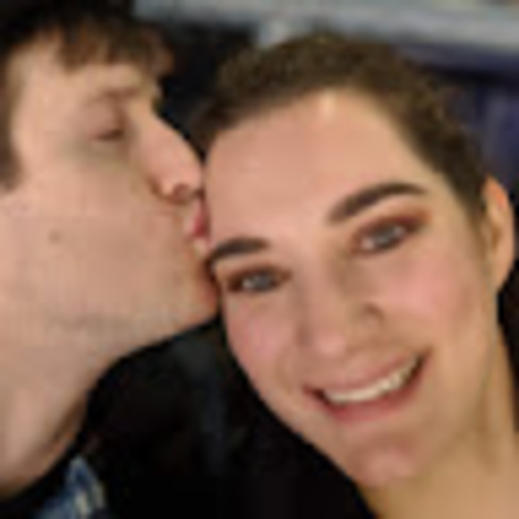 Meet your Posher, Sam - Picture 1 of 1